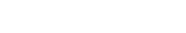 Amway Logo external link